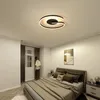 Deckenleuchten, LED moderne Deckenlampe, 3000K-6000K Produktbild-Vorschau 10