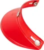 Visière de casque 3 Bouton-pression Visière relevable Voir les images du produit 3