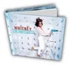 Houston,Whitney-Greatest Hits Produktbild-Vorschau 2