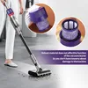 2 Filter für Dyson V10 – Ersatzfilter für V10 Cyclone Produktbild-Vorschau 6