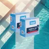 mediPOOL Flockmittel Tabs 2x 1 kg Produktbild-Vorschau 5