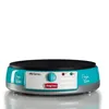 Ariete Crepe-maker Productafbeelding-voorbeeld 6