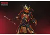Predator: Hunting Grounds Actionfigur Ultimate Samurai Podgląd zdjęcia produktu 3