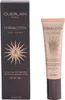Guerlain Terracotta Joli Teint, Tube, Creme, Jeder Hauttyp, Produktbild-Vorschau 5