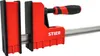 STIER Korpuszwinge, 600 mm Spannweite, 95 mm Ausladung, Produktbild-Vorschau 6