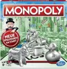 Monopoly Classic Produktbild-Vorschau 8
