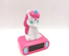 LexibookRL800UNI Veilleuse Enfants Licorne Lumineuse Effets Voir les images du produit 12