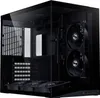 Lian Li PC-Gehäuse O11 Dynamic Mini V2 Flow Schwarz - Náhľad obrázku produktu 1