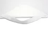MATRATZENSCHONER 140x190cm Wasserdicht Matratzenschutz Produktbild-Vorschau 4