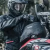 SHAD TR10CL Wodoodporna torba na zbiornik z systemem Podgląd zdjęcia produktu 8