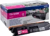 Brother TN329M Magenta Voir les images du produit 9
