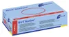 Meditrade Gants nitrile NextGen® EN 455, non poudrés, bleu, Voir les images du produit 1