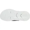 Skechers Herren  Pantoletten rot Gr. 42 Produktbild-Vorschau 20