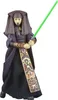 Star Wars G08855L00, 4 rok / roky Náhľad obrázku produktu 2
