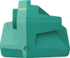 Polaroid Now Gen 3, Zelená, Auto, USB typu C, 448 g, 94 mm, Náhled obrázku produktu 15