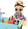 Niespodzianka L.O.L.! Miss Sundae Bistro Podgląd zdjęcia produktu 23