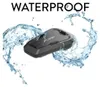 CARDO CSSPRT0102 - Intercom Cardo Spirit HD Duo Voir les images du produit 3