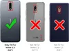 Etui Book Case dla Nokia 2.3 Etui Flip Cover Pokrowiec Podgląd zdjęcia produktu 7