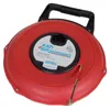 Katimex Kabeleinziehgerät Kati Blitz Compact 30 m Produktbild-Vorschau 4