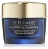 Estée Lauder Revitalizing Supreme Plus Night Power Bounce Anteprima dell’immagine prodotto 2