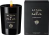 Acqua Di Parma Signatures of the Sun Osmanthus Kerze 200g Produktbild-Vorschau 6