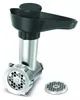 KENWOOD Multi Tasker KHC30.070GY kuchyňský robot, barva: Náhled obrázku produktu 16