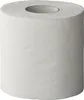 ProPlus Toilettenpapier - Schnell löslich, perfekt für Produktbild-Vorschau 2