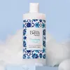 The Bath Factory Hammam Ritual Shower Gel 400 ml - żel pod Podgląd zdjęcia produktu 9