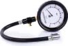 Luftdruckprüfer Professional ANALOG XL mit patent. Produktbild-Vorschau 4
