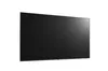 LG 65UL3J-E Digital signage displej 165,1 cm (65') IPS 400 Náhled obrázku produktu 5