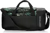 Meteor Nanuq 20 L Sac de sport Sac d'entraînement Sac de Voir les images du produit 1