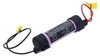 TECHTEK Batteria compatibile con [Bosch] 06008B7000, Anteprima dell’immagine prodotto 2