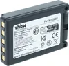 vhbw Akku kompatibel mit Teleradio PN-T19, TG-T11 Produktbild-Vorschau 1