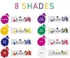 Alfaparf Revolution Color 90ml Podgląd zdjęcia produktu 5