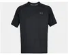 Tričko Under Armour 1326413-001 pro Uni Náhled obrázku produktu 13