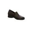 Semler Ria R1635-012, Damen Slipper, Braun (Caffee-Espresso Produktbild-Vorschau 9