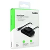 Belkin 4-Port-USB Splitter 2mKab 2xUSB-C/2xUSB-A sw Produktbild-Vorschau 20