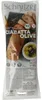 Schnitzer 4022993047189, 180 g, Niemcy, 205 kcal, 859 kJ, Podgląd zdjęcia produktu 2