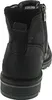 Camel Active CAFW101350100 (44/schwarz) Produktbild-Vorschau 9