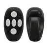 Smart Ring Controller Bluetooth 5.3 Télécommande sans fil Voir les images du produit 3