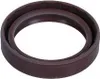 Wellendichtring, Nockenwelle REINZ 81-53572-00 Produktbild-Vorschau 2