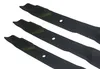 3 X 53 cm noże do Scag STT STZ STWC SW SWM SWZ 32 36 48 52 Podgląd zdjęcia produktu 2