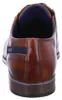 Bugatti: Scarpe da uomo, scarpe da business, eleganti Anteprima dell’immagine prodotto 5