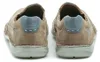 JOSEF SEIBEL New Anvers 01 | Slipper dla Mężczyźni | beżowy Podgląd zdjęcia produktu 12