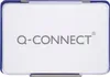 Q-Connect® KF16313 Podkładka pod pieczątkę 9 x 5,5 cm Podgląd zdjęcia produktu 3