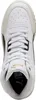 scarpe Puma Shuffle Downtown Mid 40259805 Anteprima dell’immagine prodotto 4