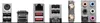 MSI MAG B760 Gaming Plus Wifi DDR4   (B760,S1700,ATX,DDR4) Produktbild-Vorschau 5
