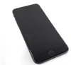 Apple iPhone 8, 11,9cm (4,7 Zoll), 64GB, 12MP, iOS 11, Voir les images du produit 25