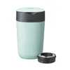 Tommee Tippee Tommee Tippee Windeleimer Twist&Click grün Produktbild-Vorschau 1
