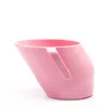Doidy Cup Detský pohár Detský pohár Rose Náhľad obrázku produktu 6